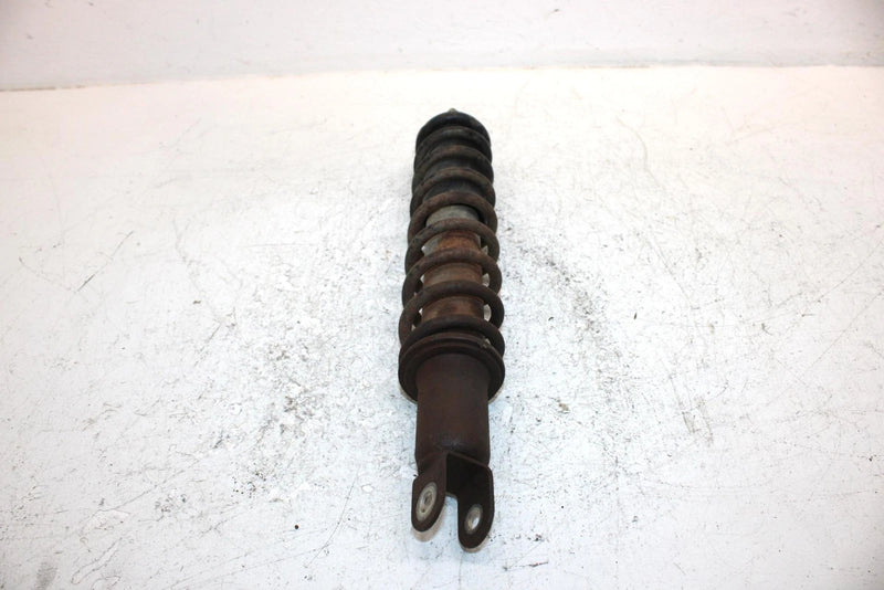 2007 Honda Fortrax 680 Oem Front Shock 51400-HN8-A61 AH46