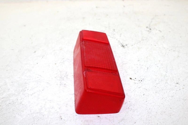 1994 Arctic Cat Ext 580 Oem Tail Brake Light Lens 0609-090 SA14