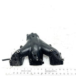 00-02 Yamaha WaveRunner GP1200 OEM Exhaust Manifold 66V-14711-00-8P JY28