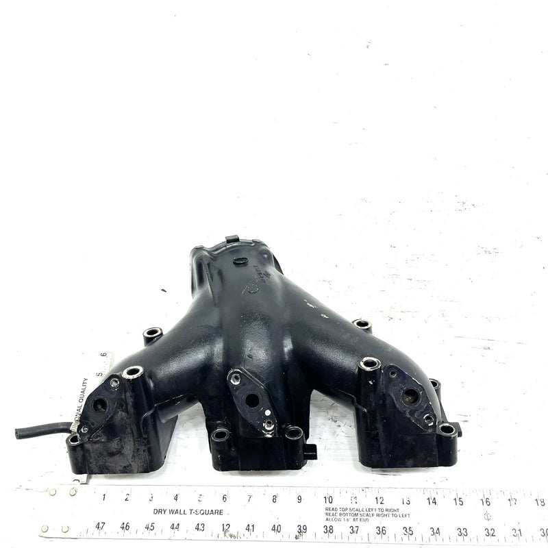 00-02 Yamaha WaveRunner GP1200 OEM Exhaust Manifold 66V-14711-00-8P JY28