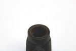 Ski-doo Oem Rear Axle Spacer 503190428 Q4671