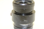 1994 Polaris Sl 750 Oem Driveshaft Bearing Housing 1341115 Q2283