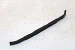 2001 Yamaha  Raptor 660r Oem Cam Chain Stopper Guide 34K-12231-00-00 AY33