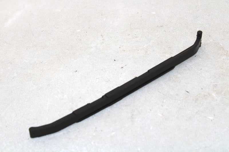 2001 Yamaha  Raptor 660r Oem Cam Chain Stopper Guide 34K-12231-00-00 AY33