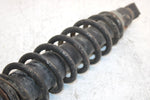 2005 Kawasaki Brute Force 750 4x4 Oem Rear Shock 45014-0076 AK23
