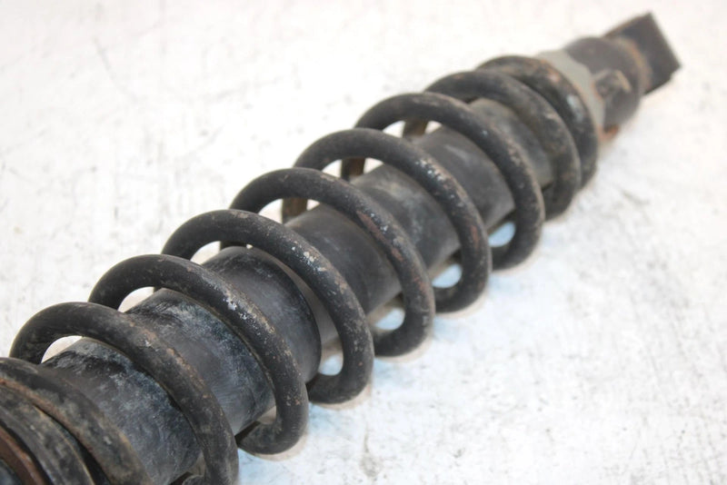 2005 Kawasaki Brute Force 750 4x4 Oem Rear Shock 45014-0076 AK23
