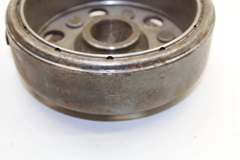 1996 Ski-doo Mxz 583 Oem Flywheel 410919100 Q3053