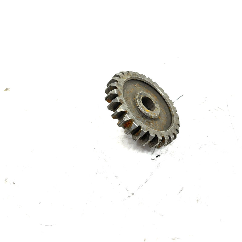 14-15 Arctic Cat Prowler HDX 500 OEM Starter Idler Gear 0815-022 XA2.2
