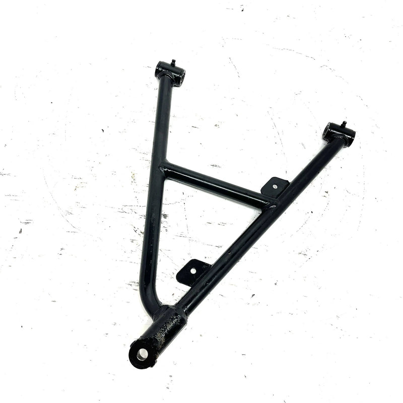 2002 Bombardier Quest 500 OEM Lower Left A Arm 706200200 AB14