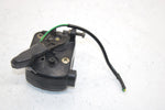 02 Arctic Cat 375 4x4 Automatic Oem Throttle Lever 3509-003 AA23