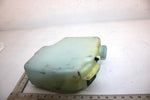 99 Arctic Cat Jag 440 Deluxe Oem Oil Tank 0670-925 SA72