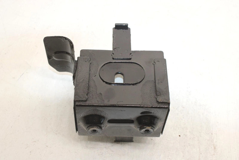 1996 Kawasaki Bayou 300 Oem Battery Case 32097-1133 32097-1184 AK19