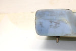 1996 Arctic Cat Montego Deluxe Oem Oil Tank 0670-446 JA4