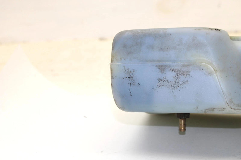 1996 Arctic Cat Montego Deluxe Oem Oil Tank 0670-446 JA4