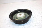 1997 Arctic Cat Zl 440 Oem Starter Recoil 3006-915 SA39
