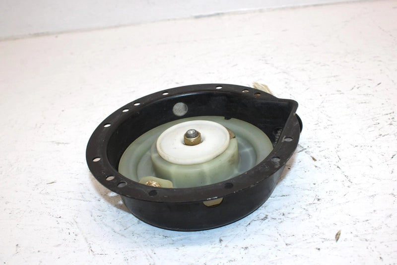 1997 Arctic Cat Zl 440 Oem Starter Recoil 3006-915 SA39