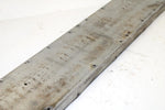 1996 Ski-doo Grand Touring 500 Oem Right Heat Exchanger 517280600 SS111