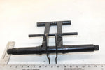 05 Polaris Fusion 900 Oem Rear Torque Arm 1542113-067 SP158