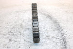 1999 Polaris 500 Indy Oem 68T Chaincase Chain 3221112 SP50