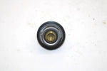 Polaris  Oem Thermostat 7052433 Q930
