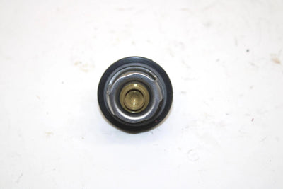 Polaris  Oem Thermostat 7052433 Q930