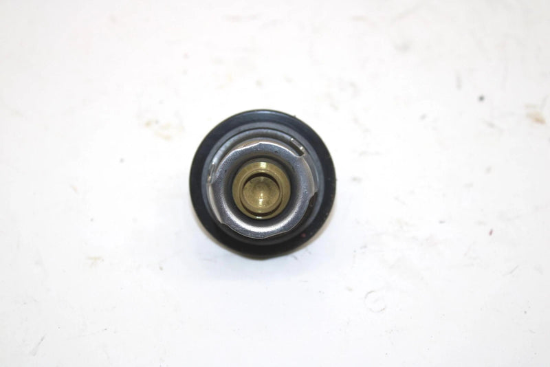 Polaris  Oem Thermostat 7052433 Q930