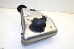 2002 Yamaha Sx Viper OEM Exhaust Silencer Muffler Resonator 8EK-14640-00-00 SY94