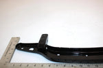 97 Polaris Xpress 400 Oem Front Bumper Mount 1040461-067 AP49