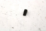 1980 Yamaha Ss440 Oem Secondary Jack Shaft Key 8J7-25848-00-00 SY63