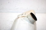 1997 Sea-doo Gti Oem Exhaust Muffler 274000491 JS45