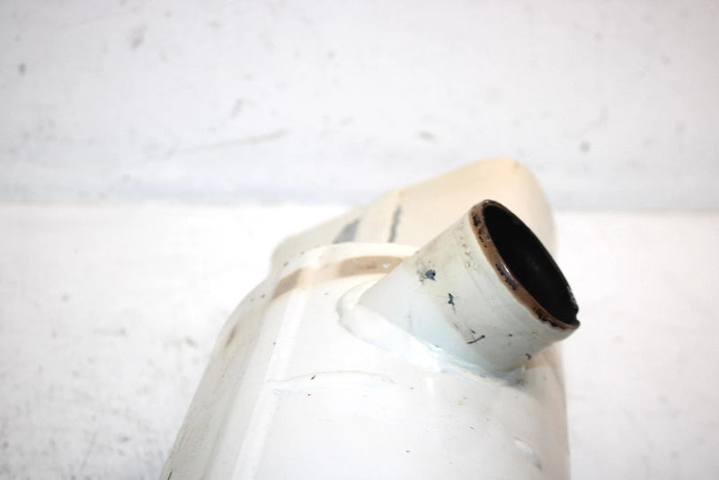 1997 Sea-doo Gti Oem Exhaust Muffler 274000491 JS45