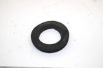 97 Polaris Xcr 600 Oem Airbox Carburetor Boot 5410271 Q704