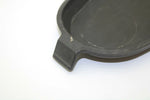 Polaris OEM Rear Storage Compartment Tool Box Bin Lid Cover 5431787 Q2913