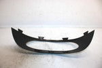 02 Ski-doo Grand Touring 500 Oem Headlight Cover 517302158 SS24