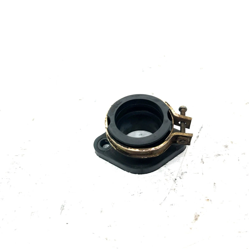 96-99 Polaris Xplorer 300 OEM Carb Intake Manifold 3085013 AP237
