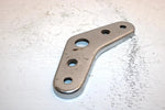 1982 Honda Atc200 Ea Big Red Oem Upper Tripple Tree 53231-958-680 AH64