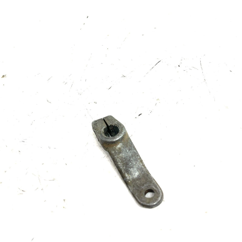 1999 Suzuki Quadrunner 160 OEM Reverse Shifting Lever Arm 25621-02C00 AS30