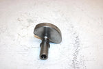 2009 Suzuki Lt-a400f Oem Crankshaft Balancer 12651-38F00 AS26