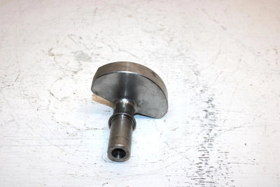 2009 Suzuki Lt-a400f Oem Crankshaft Balancer 12651-38F00 AS26