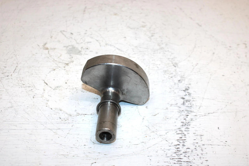 2009 Suzuki Lt-a400f Oem Crankshaft Balancer 12651-38F00 AS26