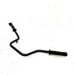 04-06 Honda Rancher 350 TRX350FM 4x4 OEM Handlebar 53100-HN7-900 AH75