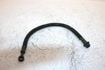 2000 Yamaha  Kodiak 400 Oem Front Upper Brake Line  5GH-25872-01-00 AY26