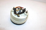 99 Arctic Cat Jag 440 Deluxe Oem Speedo (Under7k Miles) 0620-238 SA72