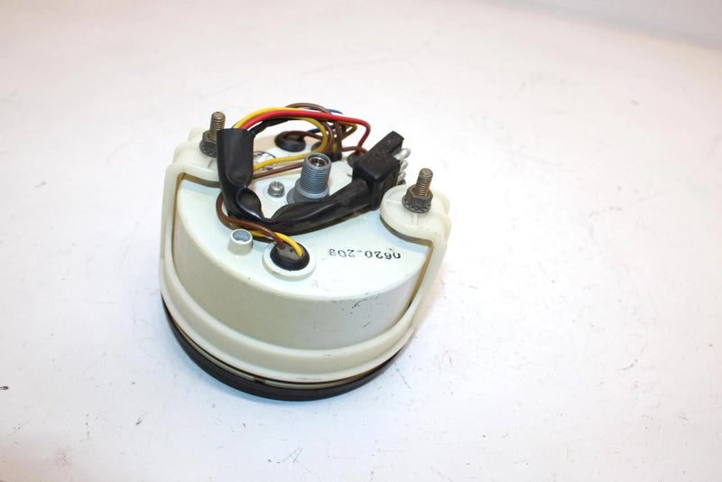 99 Arctic Cat Jag 440 Deluxe Oem Speedo (Under7k Miles) 0620-238 SA72
