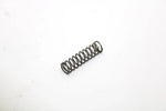 95 Polaris Magnum 425 4x4 OEM Choke Cable Plunger Spring 3130538 Q5035