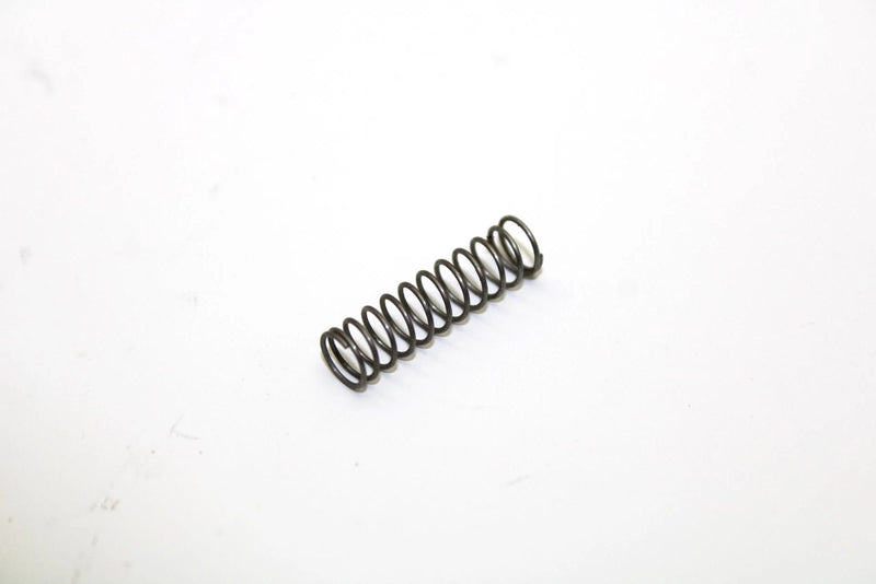 95 Polaris Magnum 425 4x4 OEM Choke Cable Plunger Spring 3130538 Q5035