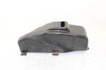 2004 Kawasaki Kfx 700 Oem Fuel Gas Tank Cover 14091-1513 AK30