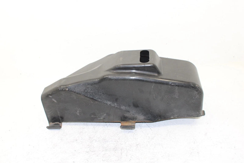 2004 Kawasaki Kfx 700 Oem Fuel Gas Tank Cover 14091-1513 AK30