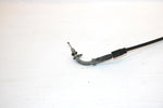 2009 Suzuki Lt-a400f Oem Starter Cable 58410-27H00 AS26