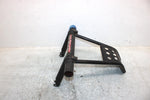 1993 Polaris 250 Oem Front Bumper 2670113-067 AP182